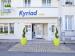 Hotel Kyriad Saumur