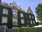 Hotel Anne De Bretagne Blois