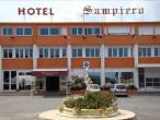 Hotel Sampiero