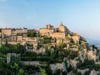 Airelles, La Bastide de Gordes