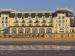 Le Grand Hotel Cabourg - MGallery