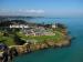 Hotel Emeria Dinard Thalasso & Spa