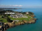 Hotel Emeria Dinard Thalasso & Spa