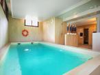 SOWELL HoTELS Le Parc & SPA