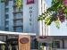 ibis Cholet