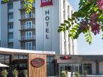 ibis Cholet