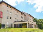 ibis Epinal Centre Ville