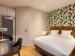 Best Western Plus Hotel d'Europe et d'Angleterre