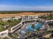 Wyndham Grand Algarve