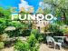 Casa do Fundo - Sustainable & Ecotourism