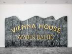 Vienna House Amber Baltic Miedzyzdroje