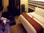 Hotel Time Johor Bahru