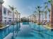 Amavi, MadeForTwo Hotels - Paphos