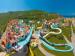 Aqua Fantasy Aquapark Hotel & Spa - All Inclusive