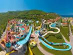 Aqua Fantasy Aquapark Hotel & Spa - All Inclusive