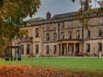 Beamish Hall Country House Hotel, BW Premier Collection