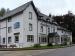 Best Western The Crianlarich Hotel