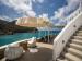 Blue Sand Boutique Hotel & Suites