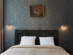 Boutique Hotel Sint Jacob