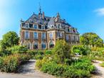 Chateau de Namur