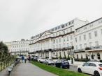 Crown Spa Hotel Scarborough by Compass Hospitality