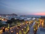 Doubletree By Hilton Kusadasi - Special Class