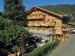 Hotel Alpenblick