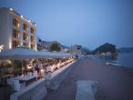 Hotel Riva by Aycon