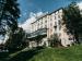 Hotel Saratz Pontresina