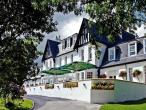 Ilsington Country House Hotel & Spa