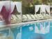 La Piscine Art Hotel - Adults Only