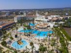 Olympic Lagoon Resort - Ayia Napa