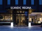 Scandic Regina