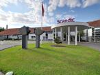 Scandic Sonderborg