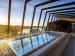 The Winery Hotel, WorldHotels Crafted