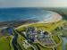 Trump International Golf Links And Hotel Doonbeg Ireland