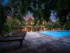 Elephas Resort & Spa