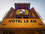 Le An Hotel