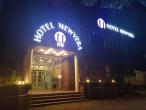 Newvera Hotel