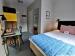 2Home Hotel Gavle