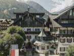 Neuhaus Zillertal Resort