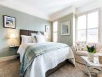 April House Weybridge - Boutique Guesthouse