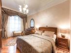 Bed & Breakfast Villa Hasi