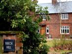 Beech Hill B&B