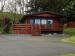 Birch Lodge 22 With Hot Tub, Newton Stewart