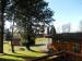 Birch Lodge 23 With Hot Tub, Newton Stewart