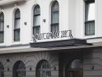 Boscovich Boutique Hotel