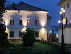 Business Hotel Kostroma