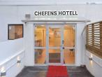 Chefens Hotell