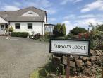 Fairways Lodge B&B